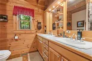 6515 Namon Wallace Dr, Cumming, GA 30028 - Photo 16
