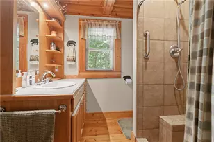 6515 Namon Wallace Dr, Cumming, GA 30028 - Photo 24