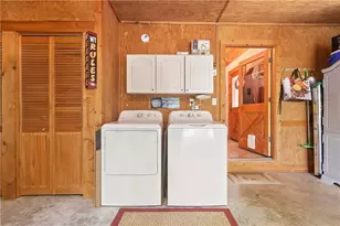 6515 Namon Wallace Dr, Cumming, GA 30028 - Photo 30