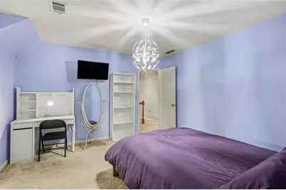 290 Brandon Mill Circle, Fayetteville, GA 30214 - Photo 20