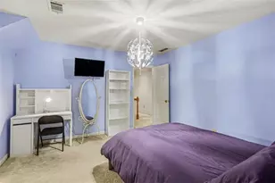 290 Brandon Mill Cir, Fayetteville, GA 30214 - Photo 20