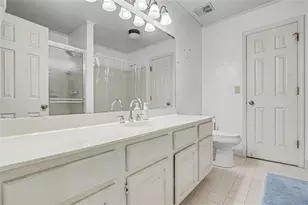 290 Brandon Mill Cir, Fayetteville, GA 30214 - Photo 30