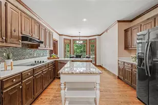 290 Brandon Mill Cir, Fayetteville, GA 30214 - Photo 16