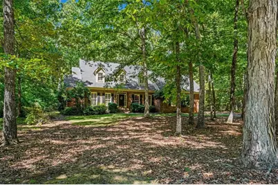 290 Brandon Mill Circle, Fayetteville, GA 30214 - Photo 34