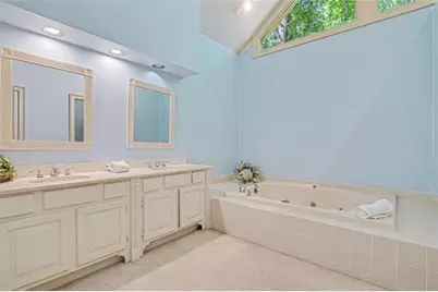290 Brandon Mill Circle, Fayetteville, GA 30214 - Photo 28