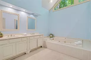 290 Brandon Mill Cir, Fayetteville, GA 30214 - Photo 28
