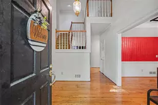 290 Brandon Mill Cir, Fayetteville, GA 30214 - Photo 6