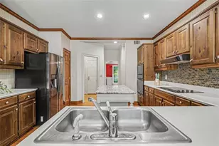 290 Brandon Mill Cir, Fayetteville, GA 30214 - Photo 14