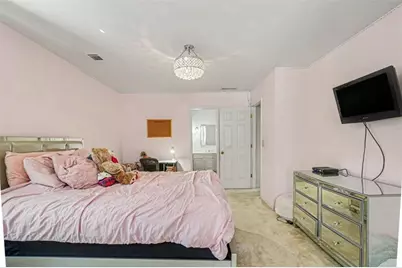 290 Brandon Mill Circle, Fayetteville, GA 30214 - Photo 22