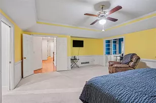 290 Brandon Mill Cir, Fayetteville, GA 30214 - Photo 18