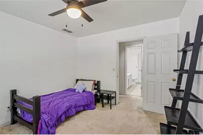 290 Brandon Mill Circle, Fayetteville, GA 30214 - Photo 24