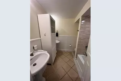 6851 Roswell Road #K6, Atlanta, GA 30328 - Photo 16
