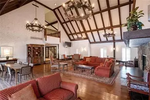 6851 Roswell Rd, Atlanta, GA 30328 - Photo 4