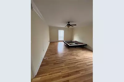6851 Roswell Road #K6, Atlanta, GA 30328 - Photo 18