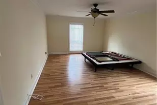 6851 Roswell Rd, Atlanta, GA 30328 - Photo 18