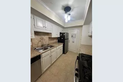 6851 Roswell Road #K6, Atlanta, GA 30328 - Photo 12