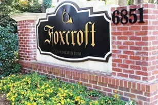 6851 Roswell Rd, Atlanta, GA 30328 - Photo 2