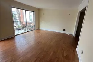 6851 Roswell Rd, Atlanta, GA 30328 - Photo 10