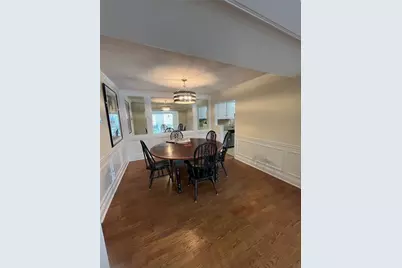 6851 Roswell Road #K6, Atlanta, GA 30328 - Photo 14