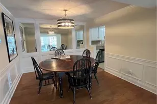 6851 Roswell Rd, Atlanta, GA 30328 - Photo 14