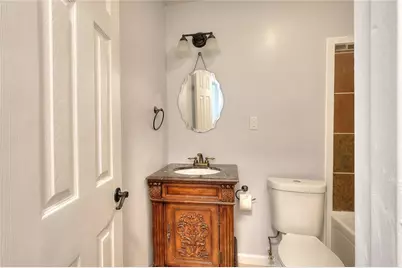 3395 Highway 11 S, Mansfield, GA 30055 - Photo 12