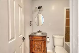 3395 Hwy 11 S, Mansfield, GA 30055 - Photo 12