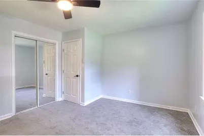 3395 Highway 11 S, Mansfield, GA 30055 - Photo 10