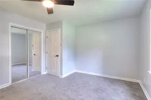 3395 Hwy 11 S, Mansfield, GA 30055 - Photo 10
