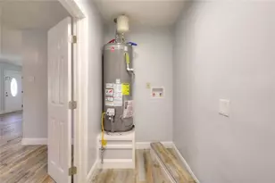3395 Hwy 11 S, Mansfield, GA 30055 - Photo 20