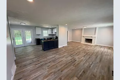 3395 Highway 11,S, Mansfield, GA 30055 - Photo 8