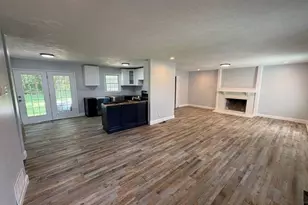 3395 Hwy 11 S, Mansfield, GA 30055 - Photo 8