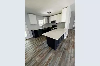3395 Highway 11,S, Mansfield, GA 30055 - Photo 4