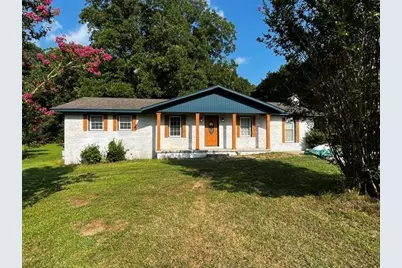 3395 Highway 11,S, Mansfield, GA 30055 - Photo 1