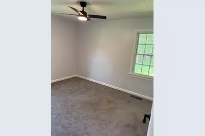 3395 Highway 11,S, Mansfield, GA 30055 - Photo 10