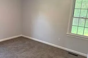 3395 Hwy 11 S, Mansfield, GA 30055 - Photo 10