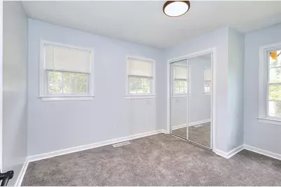 3395 Highway 11 S, Mansfield, GA 30055 - Photo 16