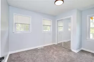 3395 Hwy 11 S, Mansfield, GA 30055 - Photo 16