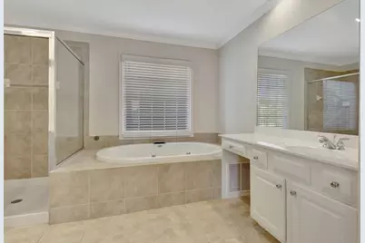 [Address not provided], Peachtree City, GA 30269 - Photo 34