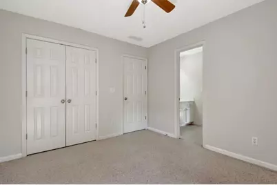 [Address not provided], Peachtree City, GA 30269 - Photo 52