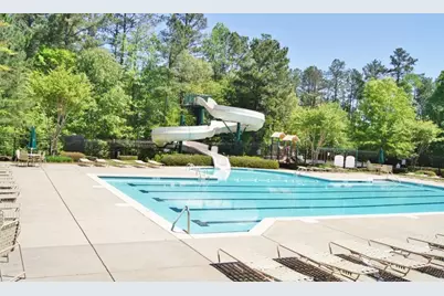 [Address not provided], Peachtree City, GA 30269 - Photo 86