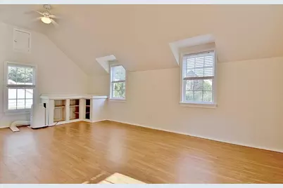 [Address not provided], Peachtree City, GA 30269 - Photo 70