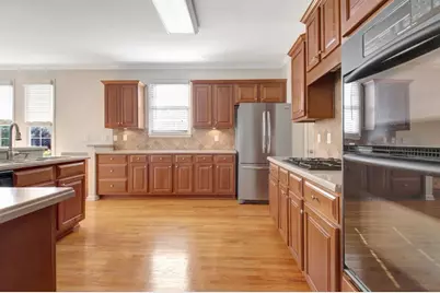 [Address not provided], Peachtree City, GA 30269 - Photo 22