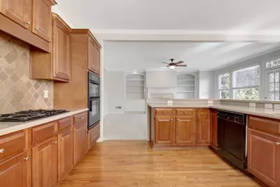 [Address not provided], Peachtree City, GA 30269 - Photo 20