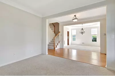 [Address not provided], Peachtree City, GA 30269 - Photo 8