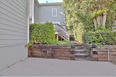 [Address not provided], Peachtree City, GA 30269 - Photo 64