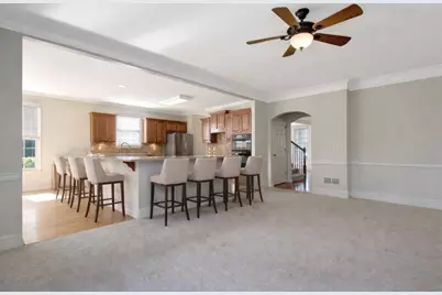 [Address not provided], Peachtree City, GA 30269 - Photo 16