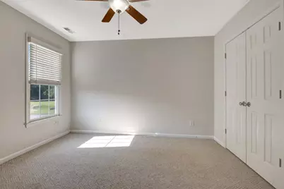[Address not provided], Peachtree City, GA 30269 - Photo 50
