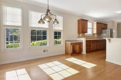 [Address not provided], Peachtree City, GA 30269 - Photo 26