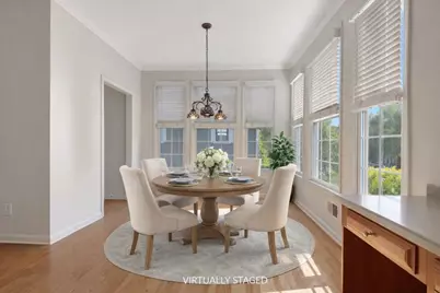 [Address not provided], Peachtree City, GA 30269 - Photo 24