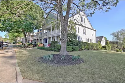 [Address not provided], Peachtree City, GA 30269 - Photo 74